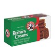 Bakers Romany Creams Mint